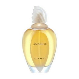 Women's Perfume Amarige Givenchy 121450 EDT Lady