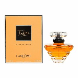 Women's Perfume Lancôme Tresor EDP