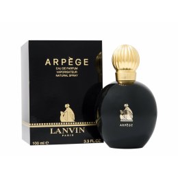 Women's Perfume Lanvin AR66 EDP 96 g Arpege