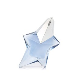 Women's Perfume Mugler Angel EDP 50 ml