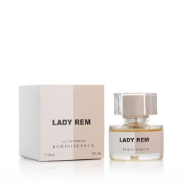 Women's Perfume Reminiscence Lady Rem EDP 30 g