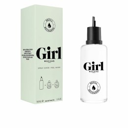 Women's Perfume Rochas Girl EDT Refill
