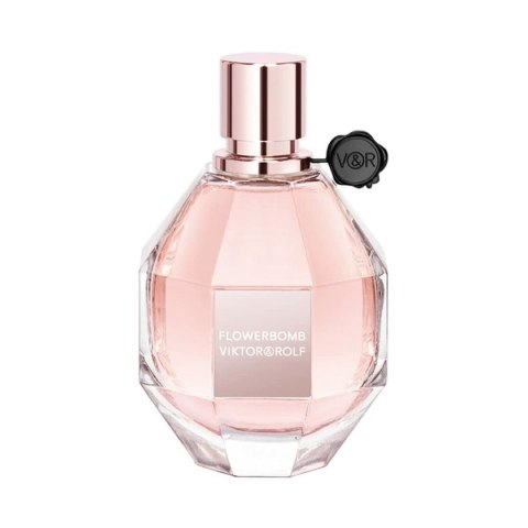 Women's Perfume Viktor & Rolf Flowerbomb EDP 500 ml Flowerbomb