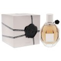 Women's Perfume Viktor & Rolf Flowerbomb EDP 500 ml Flowerbomb