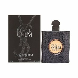 Women's Perfume Yves Saint Laurent Black Opium EDP