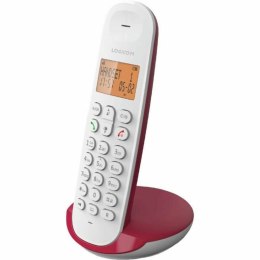 Landline Telephone Logicom DECT ILOA 150 SOLO