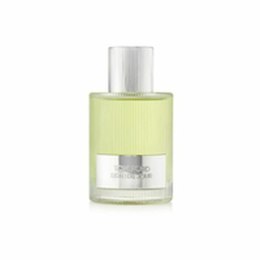 Men's Perfume Beau De Jour Tom Ford (100 ml) EDP