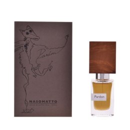 Men's Perfume Pardon Nasomatto Pardon EDP (30 ml) 50 ml