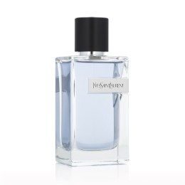Men's Perfume Yves Saint Laurent EDT Y Pour Homme 100 ml
