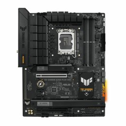 Motherboard Asus TUF Gaming B760-Plus LGA 1700 Intel B760