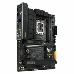 Motherboard Asus TUF Gaming B760-Plus LGA 1700 Intel B760