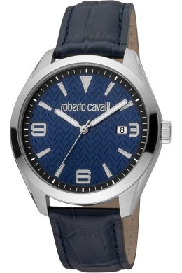 ROBERTO CAVALLI Mod. RC5G048L0025