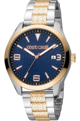 ROBERTO CAVALLI Mod. RC5G048M0085