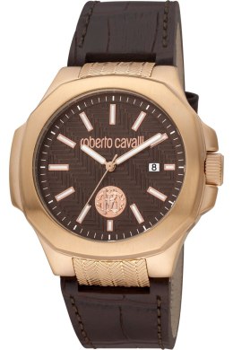 ROBERTO CAVALLI Mod. RC5G050L0035