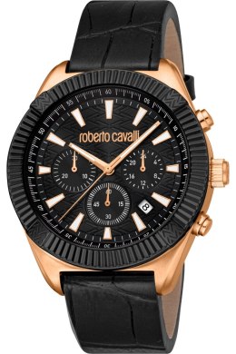 ROBERTO CAVALLI Mod. RC5G088L0045