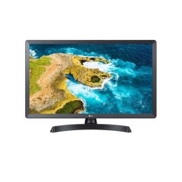 Smart TV LG 28TQ515S-PZ V2 HD LED
