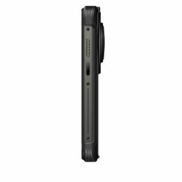 Smartphone Ulefone Armor 16 PRO Black 5,93
