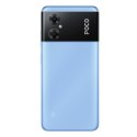 Smartphone Xiaomi POCO M4 6-128 BL 6,58" 16 GB RAM 128 GB Blue