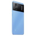 Smartphone Xiaomi POCO M4 6-128 BL 6,58" 16 GB RAM 128 GB Blue
