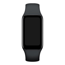 Smartwatch Xiaomi BHR7422GL Black 1,47