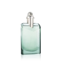 Unisex Perfume Cartier Declaration Haute Fraicheur EDT 50 ml (1 Unit)