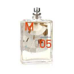 Unisex Perfume EDT Escentric Molecules Molecule 05 (100 ml)