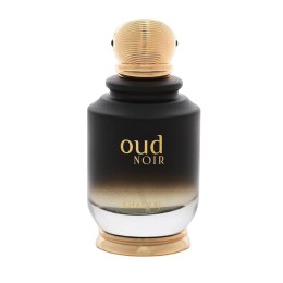 Unisex Perfume Khadlaj Oud Noir EDP 100 ml