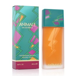Women's Perfume Animale EDP Animale 200 ml