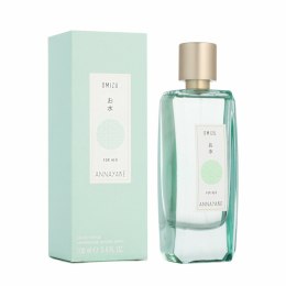 Women's Perfume Annayake Omizu For Her EDP 100 ml