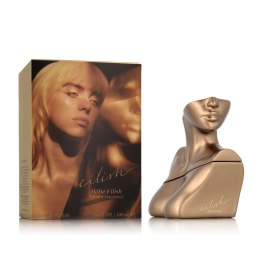 Women's Perfume Billie Eilish EDP Eilish 100 ml