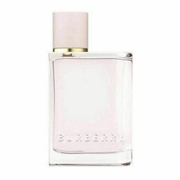 Women's Perfume Burberry EDP 100 ml Her