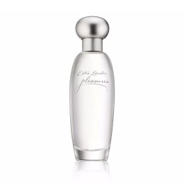 Women's Perfume Estee Lauder EDP Pleasures (100 ml)