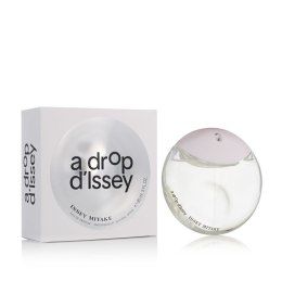 Women's Perfume Issey Miyake A Drop d'Issey EDP 90 ml