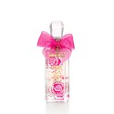 Women's Perfume Juicy Couture EDT Viva La Juicy La Fleur 150 ml
