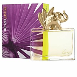 Women's Perfume Kenzo 3165-hbsupp EDP