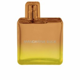 Women's Perfume Mandarina Duck 100 ml