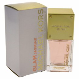 Women's Perfume Michael Kors EDP Glam Jasmine 30 ml