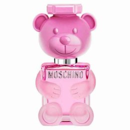 Women's Perfume Moschino EDT Toy 2 Bubble Gum 100 ml