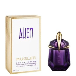 Women's Perfume Mugler EDP Alien 30 ml