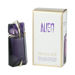 Women's Perfume Mugler EDP Alien 60 ml