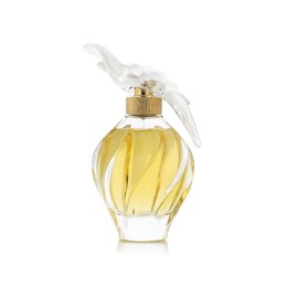 Women's Perfume Nina Ricci EDP L'air Du Temps 100 ml