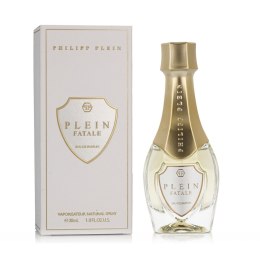 Women's Perfume PHILIPP PLEIN EDP Plein Fatale 30 ml