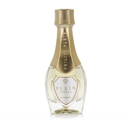 Women's Perfume PHILIPP PLEIN EDP Plein Fatale 30 ml