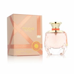 Women's Perfume Rue Broca EDP Touche 100 ml