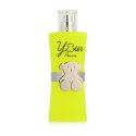 Women's Perfume Tous EDT Your Powers 90 ml