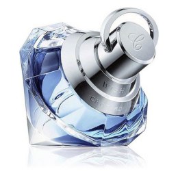 Women's Perfume Wish Chopard EDP (30 ml) (30 ml)