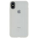 Incase Protective Guard Cover for iPhone Xs / X (Clear)
