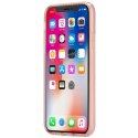 Incase Protective Guard Cover for iPhone Xs / X (Rose Gold)