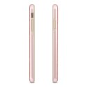 Moshi Vesta - Case for iPhone Xs Max (Macaron Pink)