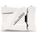 Zipato Zipabox 3G Expansion Module Z-Wave